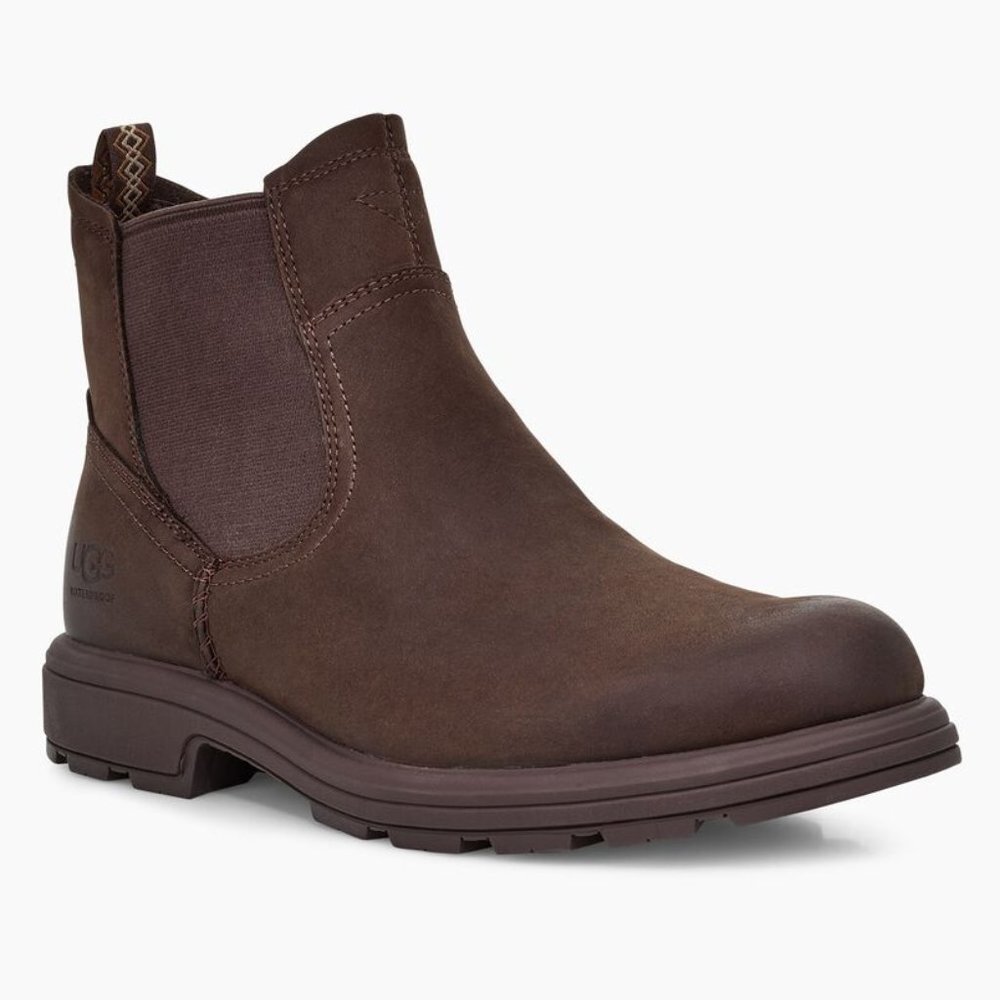 UGG Men's Biltmore Chelsea Boot